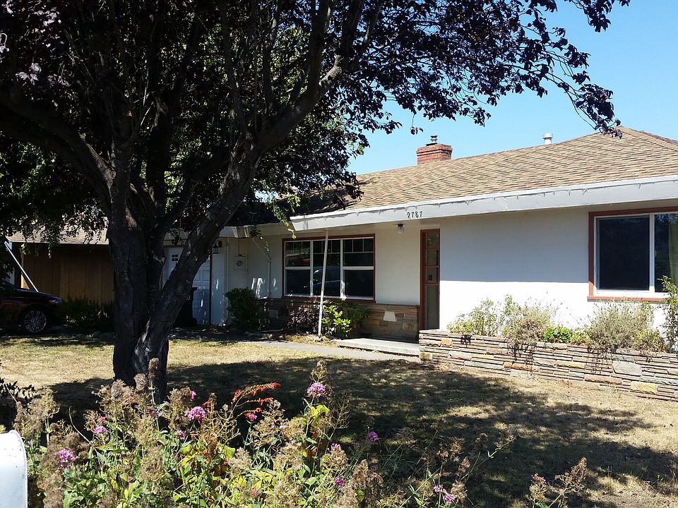2nd image of 2787 Kirby St