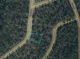 LOT 7 Coronado Dr, Chipley, FL 32428