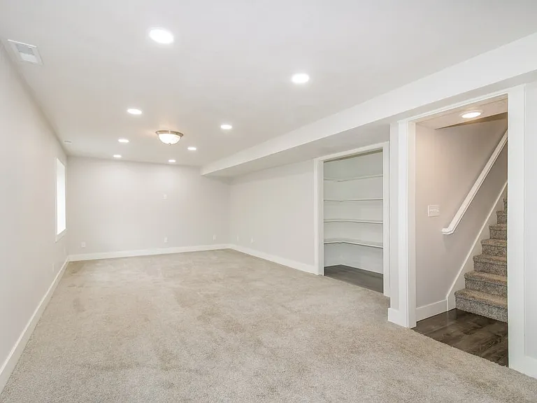 4621 S West Park Dr — Photo 15