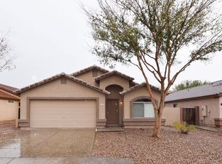 1199 E Elm Rd, San Tan Valley, AZ 85140