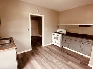 911 Laufer St #2, Bethlehem, PA 18015