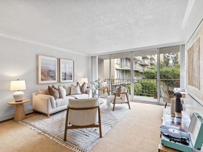 400 Davey Glen Rd APT 4428, Belmont, CA, 94002