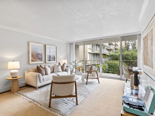 400 Davey Glen Rd APT 4428, Belmont, CA 94002