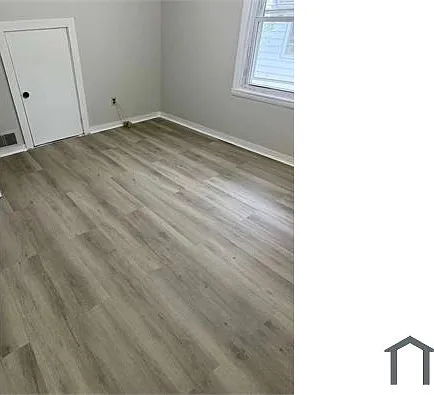 27190 Zeman Ave — Photo 15