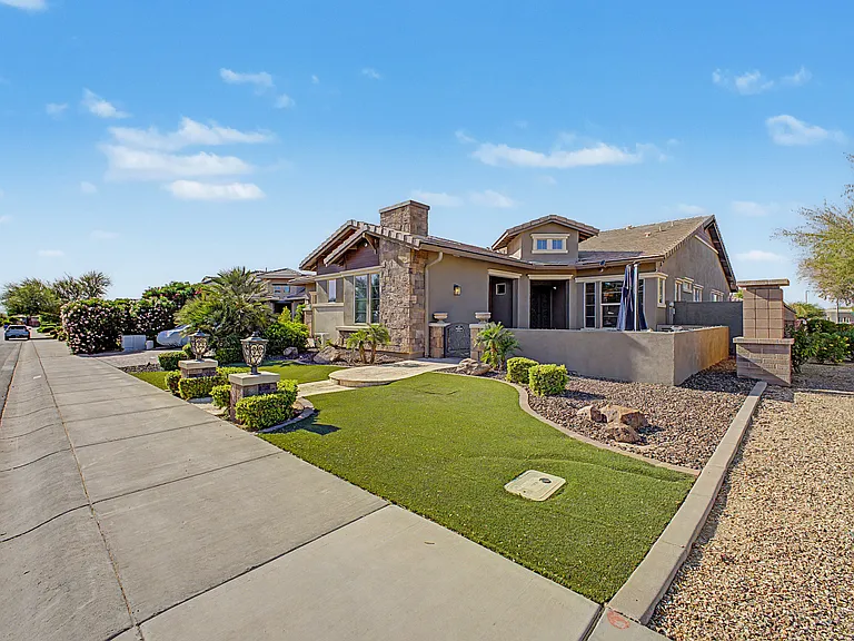 3560 E Ironside Ln — Photo 18
