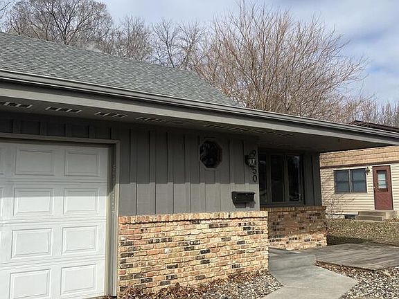4th image of 9650 Pleasant Ave S #9650