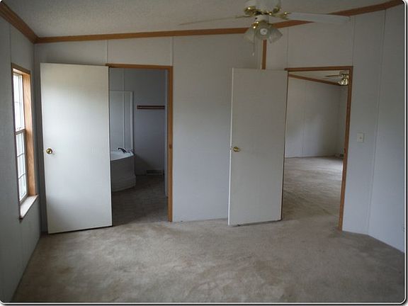 5th image of 119 Castlerock Road