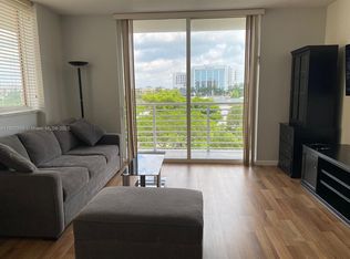 18800 NE 29th Ave APT 401, Aventura, FL 33180