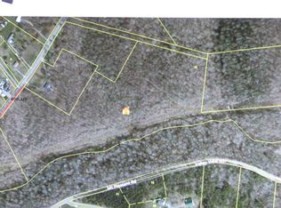 0 Bandy Rd, Ashland City, TN 37015