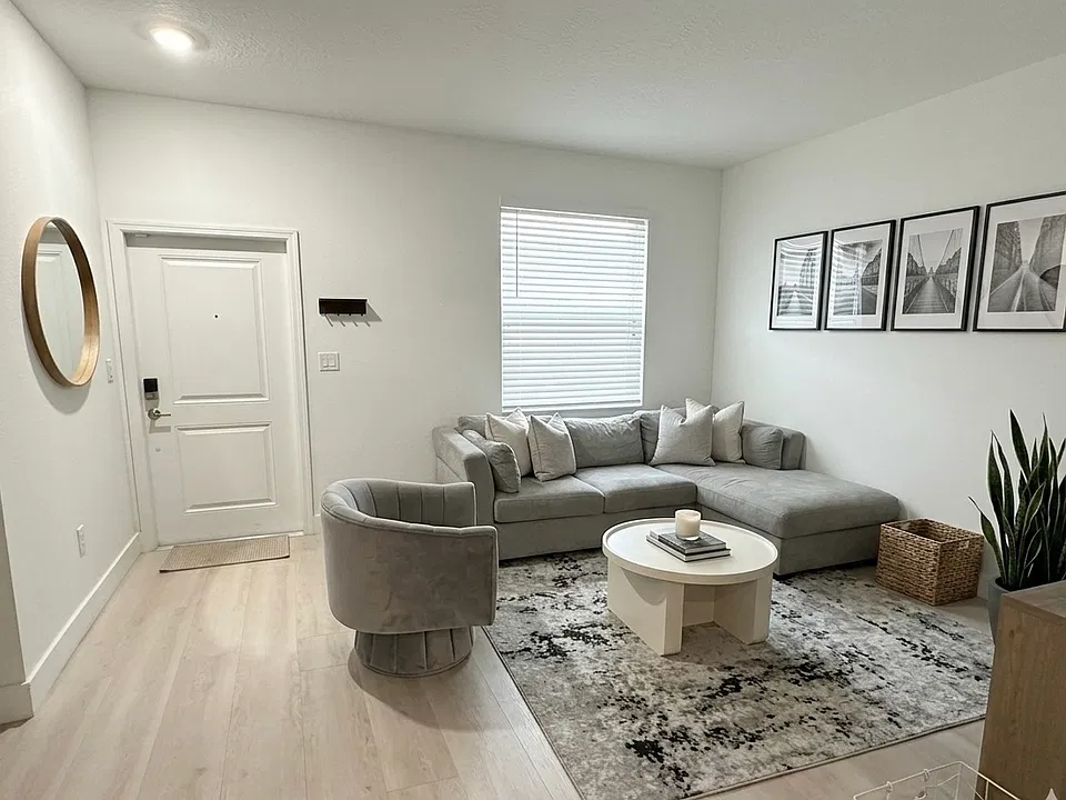 12253 NW 24th Pl