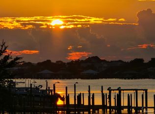 16300 Perdido Key Dr APT 26, Perdido Key, FL 32507