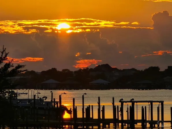 16300 Perdido Key Dr APT 26, Perdido Key, FL 32507