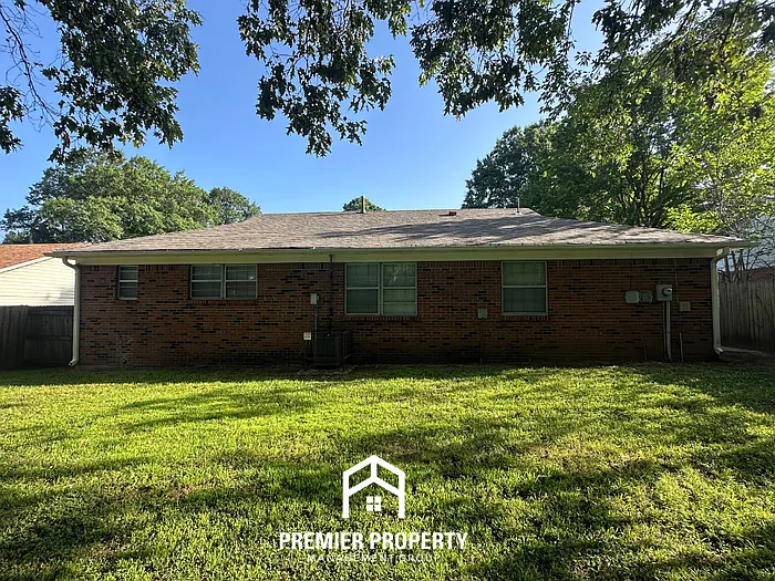6333 Merimac Dr — Photo 19
