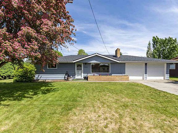 5th image of 10819 E Mallon Ave