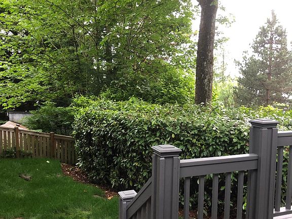 3rd image of (Undisclosed Address)
