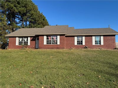 2097 Highway 21, Clarksville, AR, 72830