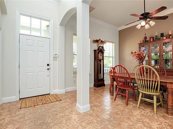 4th image of 8628 Nichols Way