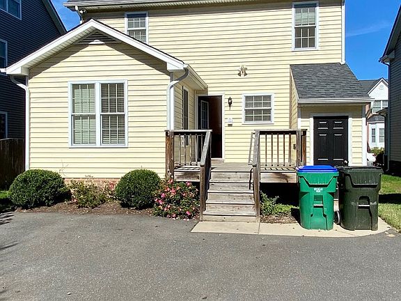 3rd image of 1617 Kemper St