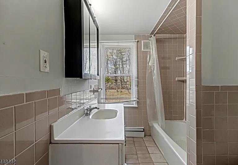 273 W Main St — Photo 10