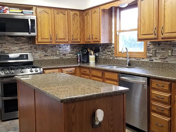 4th image of 11238 Wyndham Cir
