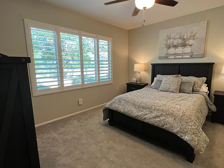 4820 W Posse Dr — Photo 15