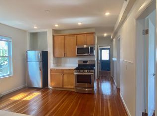 9 Kelley Ct #2, Charlestown, MA 02129