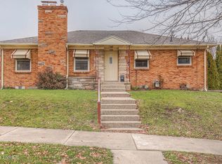 1155 Arianna St NW, Grand Rapids, MI 49504