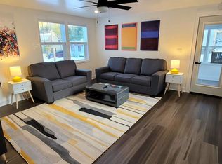 493 Jasper St, Ishpeming, MI 49849