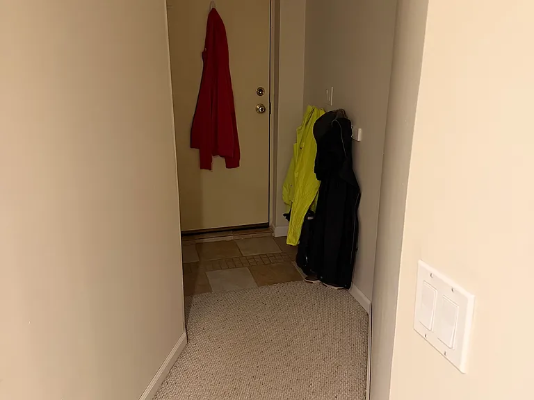 101 Summerhill Dr — Photo 12