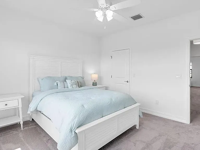 7624 Morgan Way — Photo 22