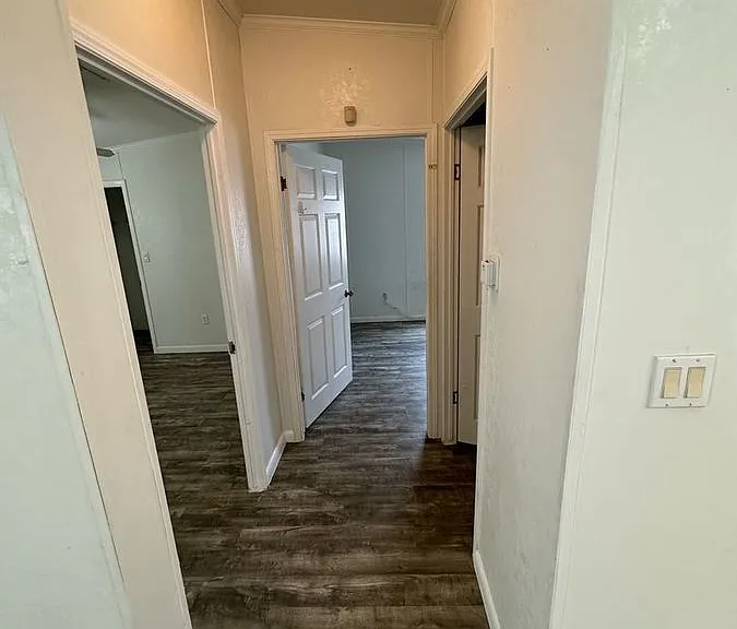 11832 Leeward Pl — Photo 12
