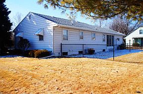 5th image of 2506 Avenue I