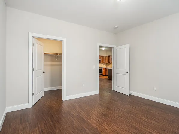 6111 Fillmore Place image 15 of 26