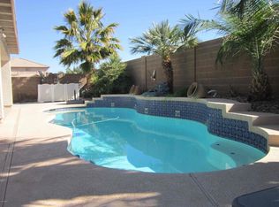 45097 W Rhea Rd, Maricopa, AZ 85139