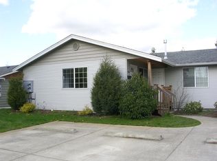 1217 E Indiana St, Bellingham, WA 98226