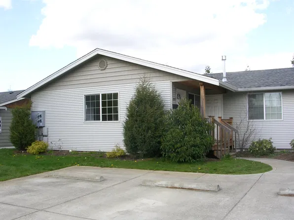 1217 E Indiana St, Bellingham, WA 98226