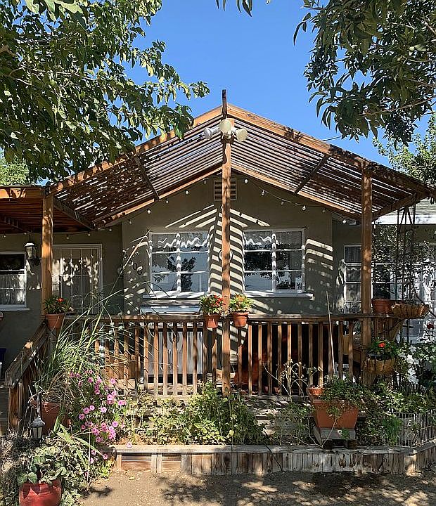 1st image of 5606 E Avenue K8