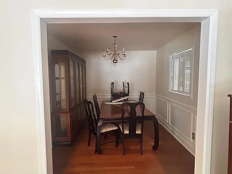 1616 Weststone Dr — Photo 7