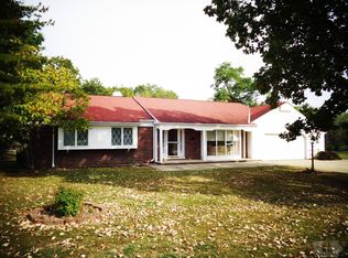 11 Greenbrier Ct, Keokuk, IA