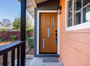 1165 Ramer Ct, Concord, CA 94520