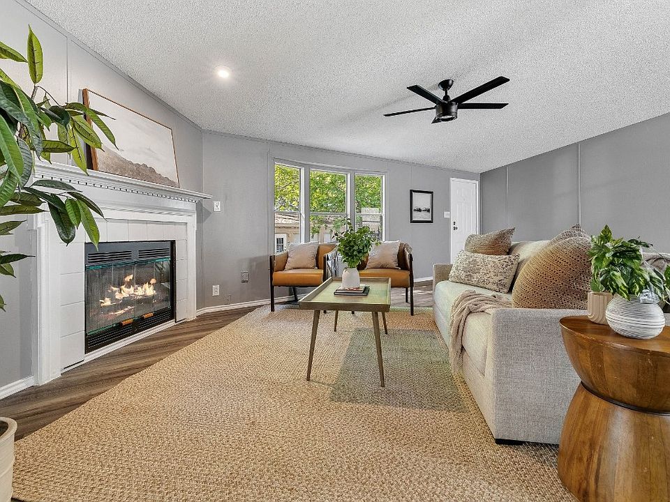 1st image of 6209 N Highland Cir
