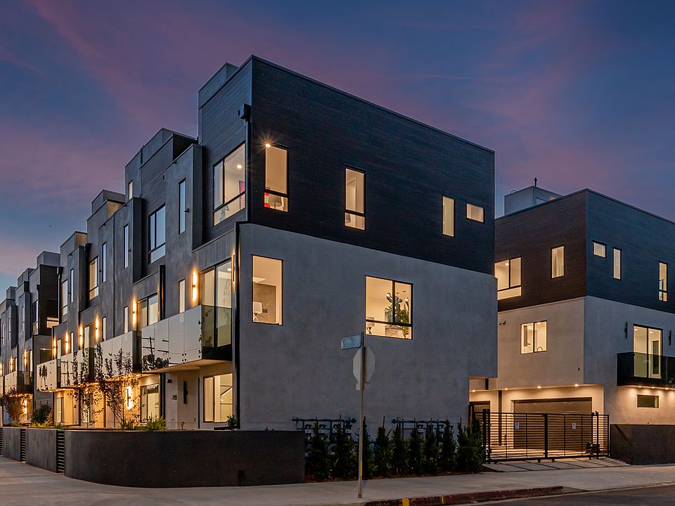 1st image of 18313 Oakbury Cir