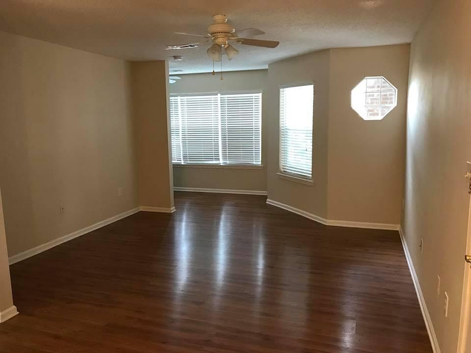 1st image of 188 Midland Pkwy APT 314
