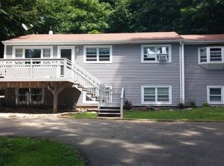 85 Payne Rd, Bethel, CT 06801