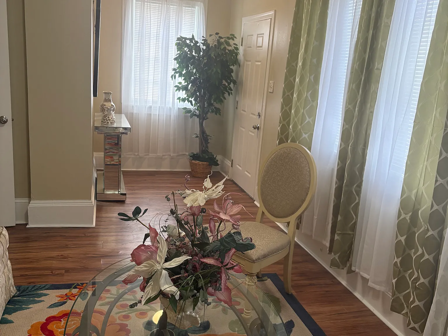 2301 Columbus St — Photo 4