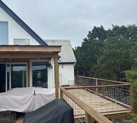 3rd image of 373 Treasure Hills Rd