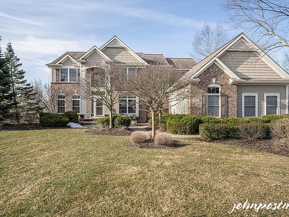 2nd image of 5936 Glen Ellyn Ct SE