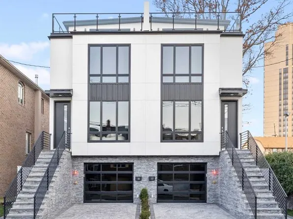 17 Marion Ave, Cliffside Park, NJ 07010