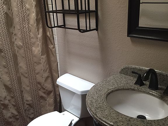 5th image of 4801 Irving Blvd NW Unit 501-A