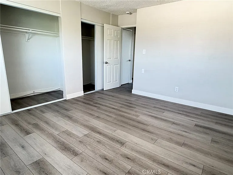 15121 Woodruff Pl — Photo 9
